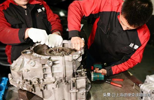 朗逸变速箱故障,大众朗逸变速箱电脑板故障现象