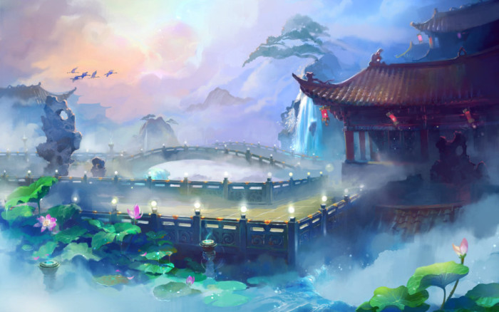 初恋岛崎藤村诗歌朗诵,岛崎藤村初恋