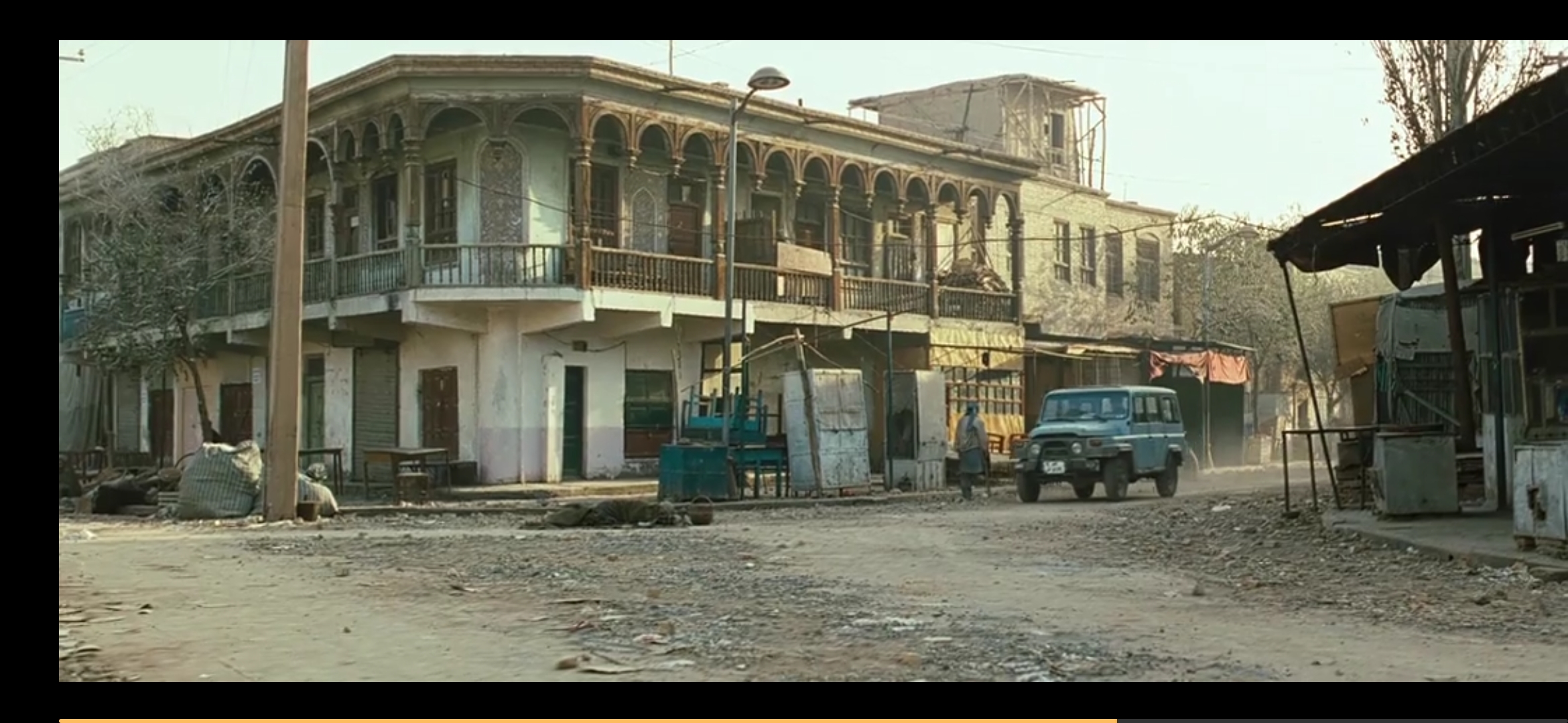 追风筝的人救赎,追风筝的人救赎的意义