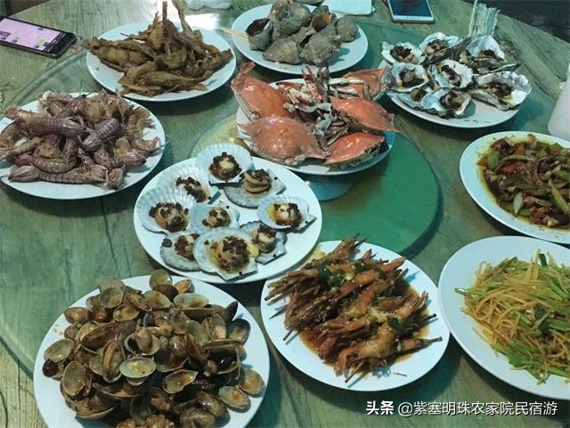 兴城宏越家庭宾馆介绍,兴城宏越家庭宾馆位置