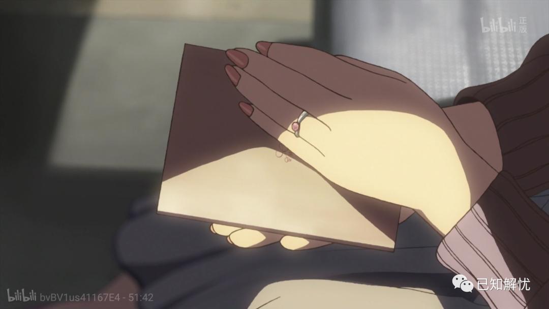 日本动画秒速5厘米,秒速五厘米动画书