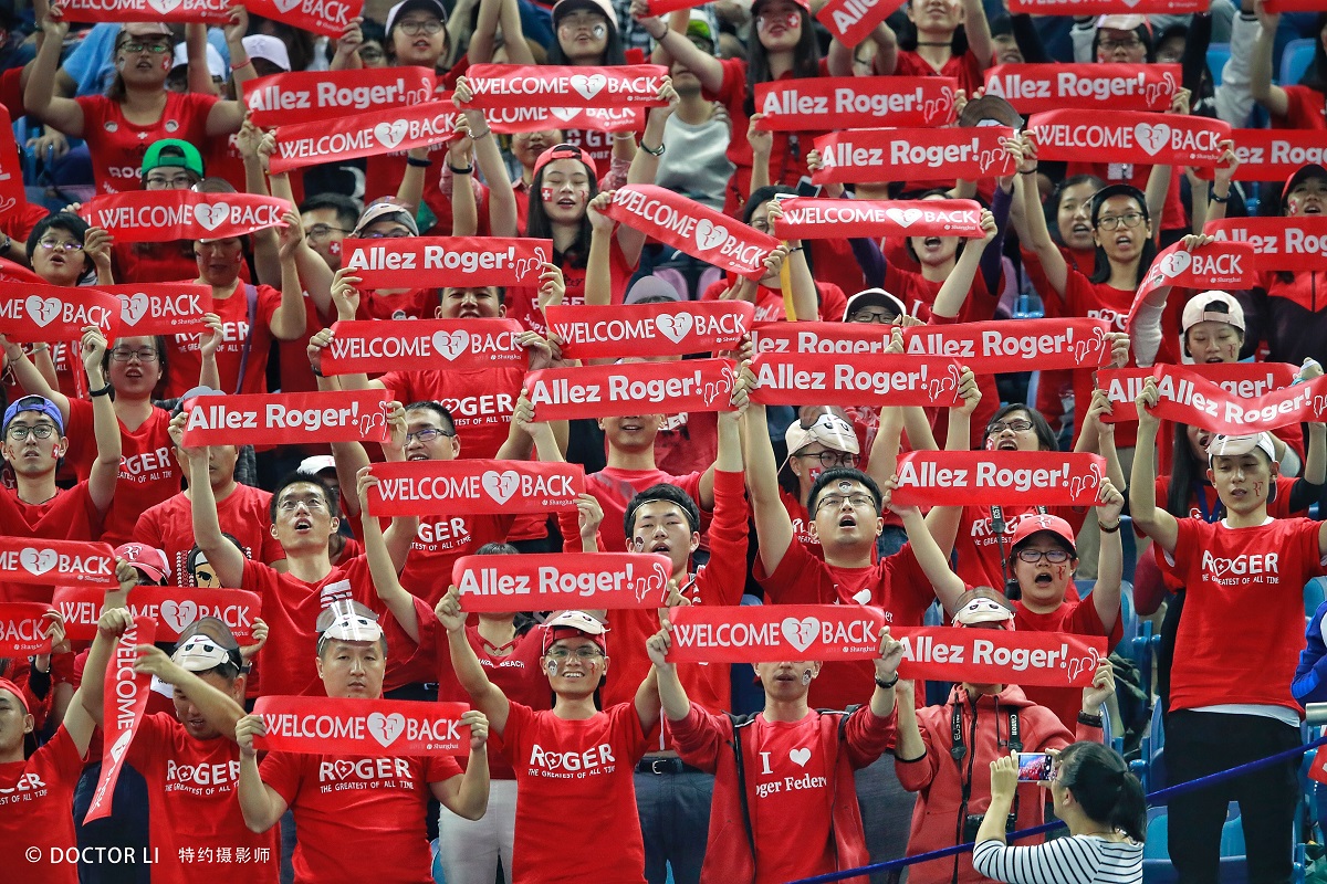 doctorli李医生精华液测评,李医生doctorli这个牌子怎么样