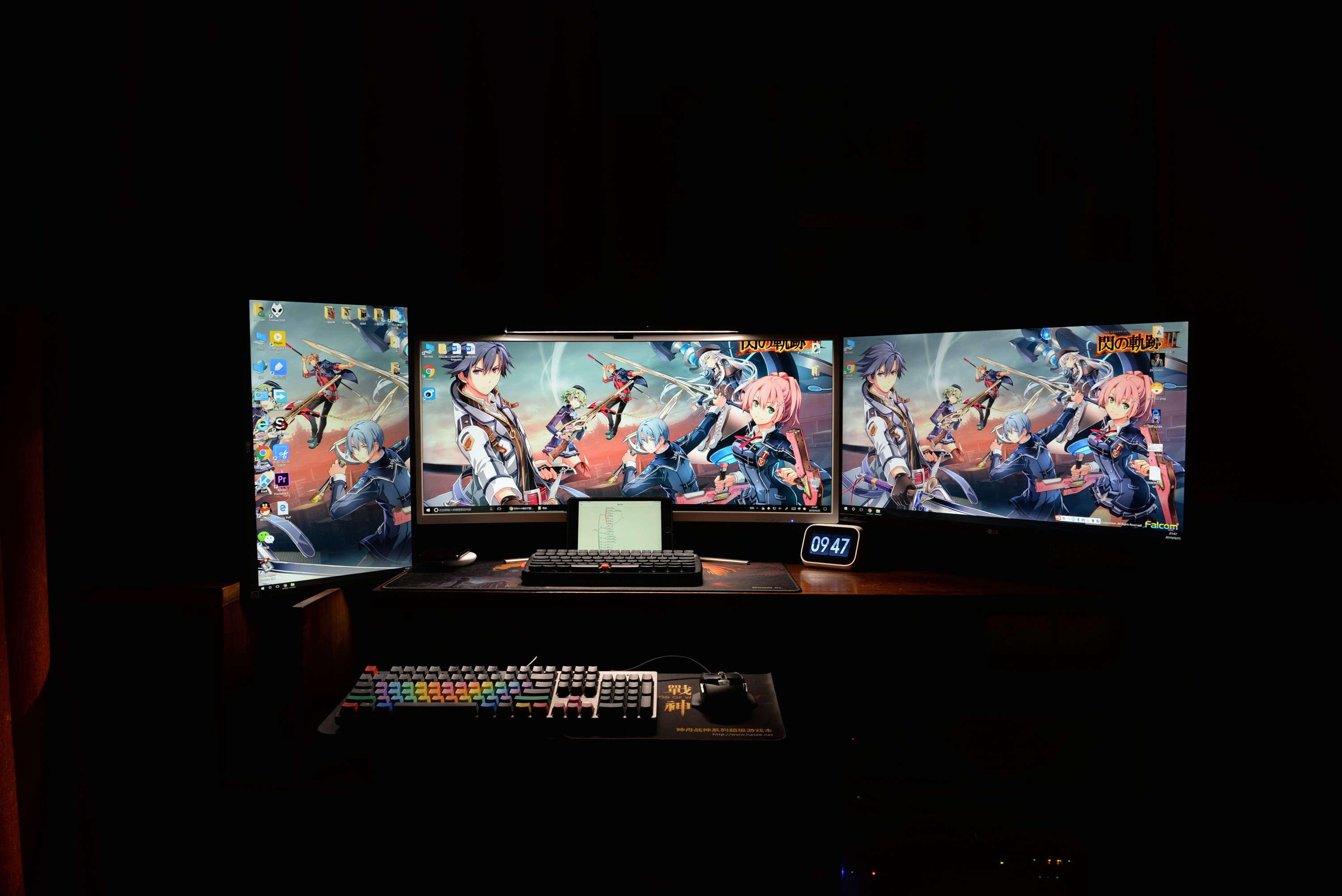 校色仪使用教程视频,红蜘蛛校色仪调色后还是有色差