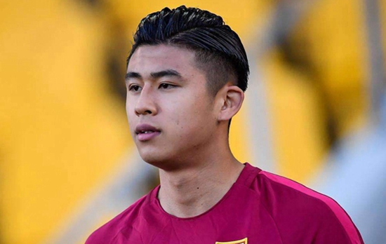 u23亚洲杯中国国奥对伊朗,印尼国奥vs韩国国奥u23亚洲杯