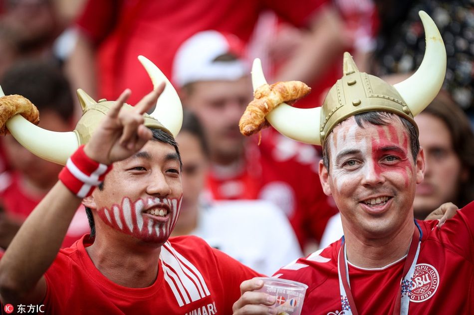 科技改变生活5g引领未来素材,科技改变生活5g引领未来