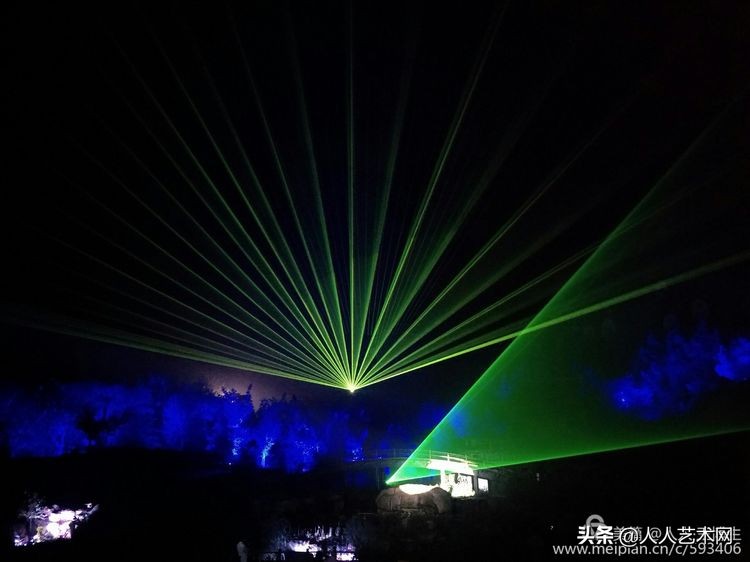 中国书画春晚北京,2019中国书画春晚