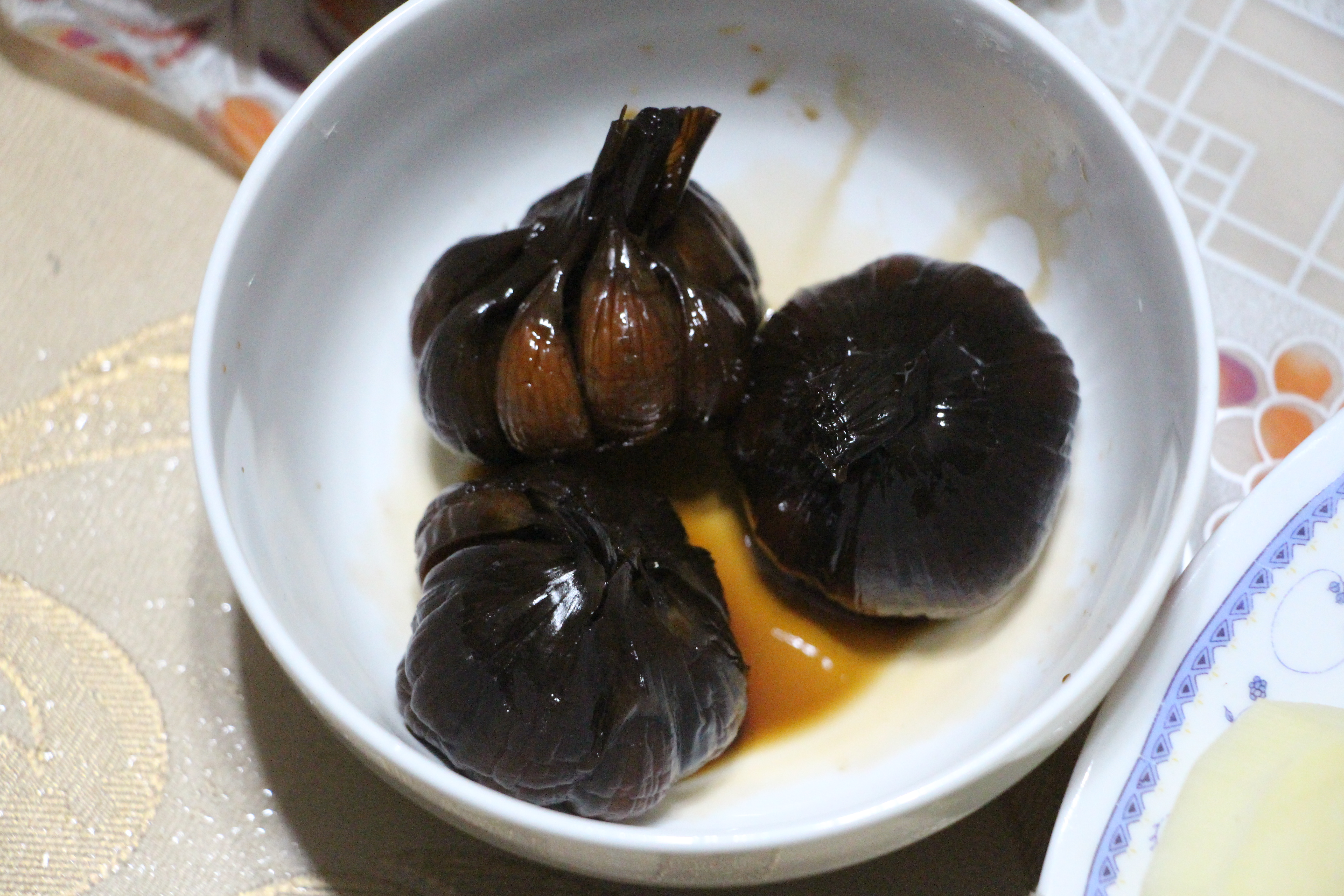 椰子火锅的正宗做法,椰子火锅清汤的做法