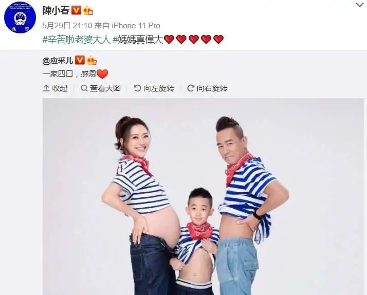 周杰伦头文字D专辑,周杰伦头文字d一共几部