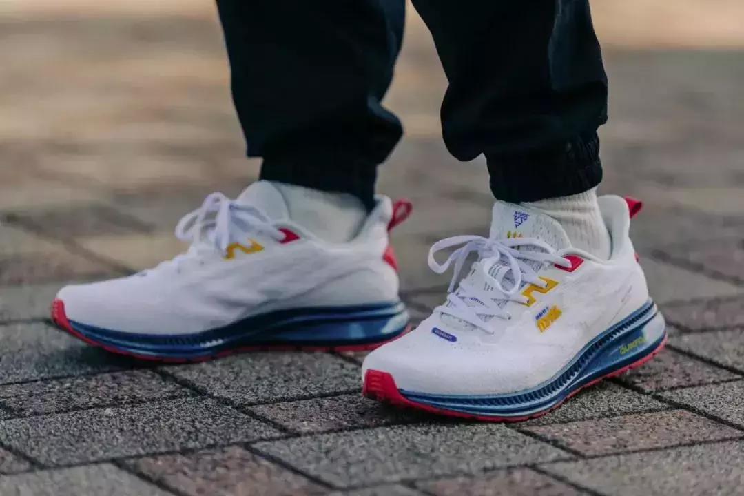 股价不断创新高带来的启示,股价暴涨32倍