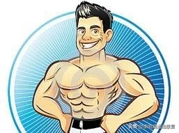 腰痛的最快的恢复办法,腰痛腰间盘突出自行康复