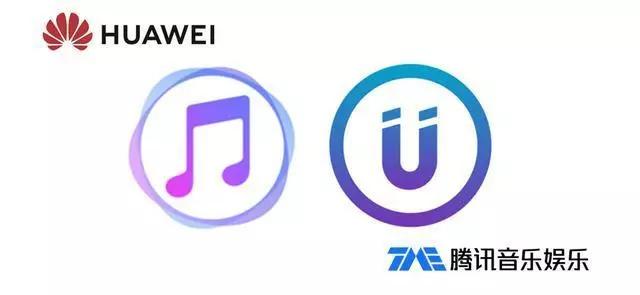 牵手爱听卓乐和魔听科技，华为AI音箱插上优质内容的翅膀