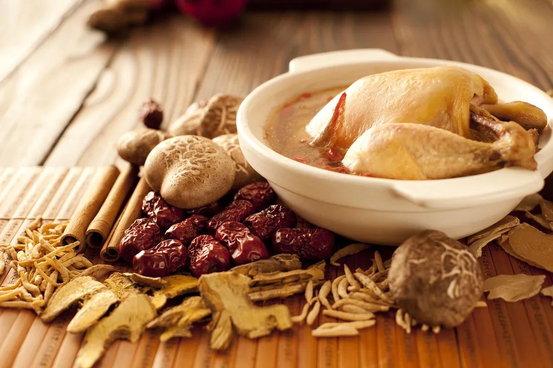 十一北京自由行,十一自由行