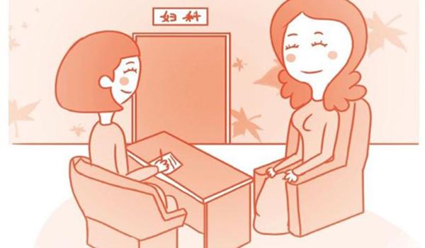 不想做活检可以吗？有些情况还真的可以不做活检