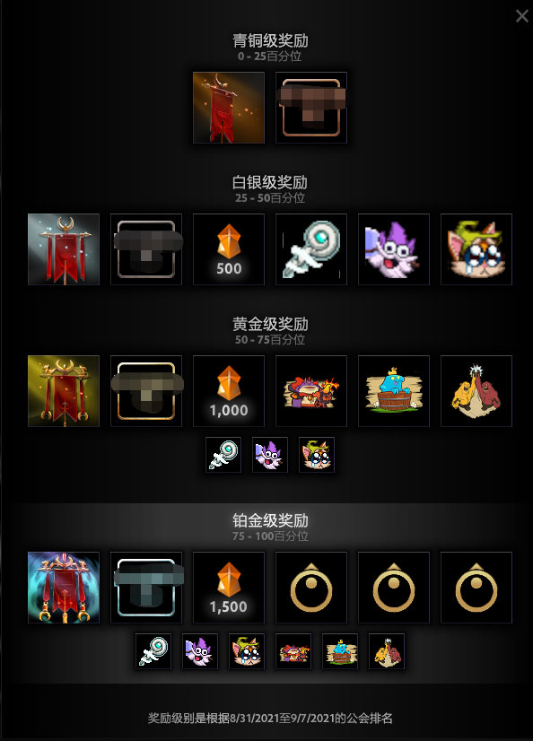 刀塔plus什么时候出,刀塔plus新人任务听从分路建议