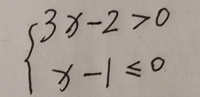 高中集合怎么学简单易懂,高中的集合怎么学