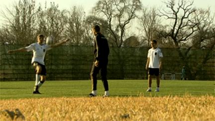 托马斯穆勒厉害在哪儿,托马斯穆勒是球霸吗