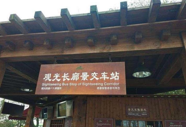 长沙旅游2天1夜路线,长沙2天1夜攻略