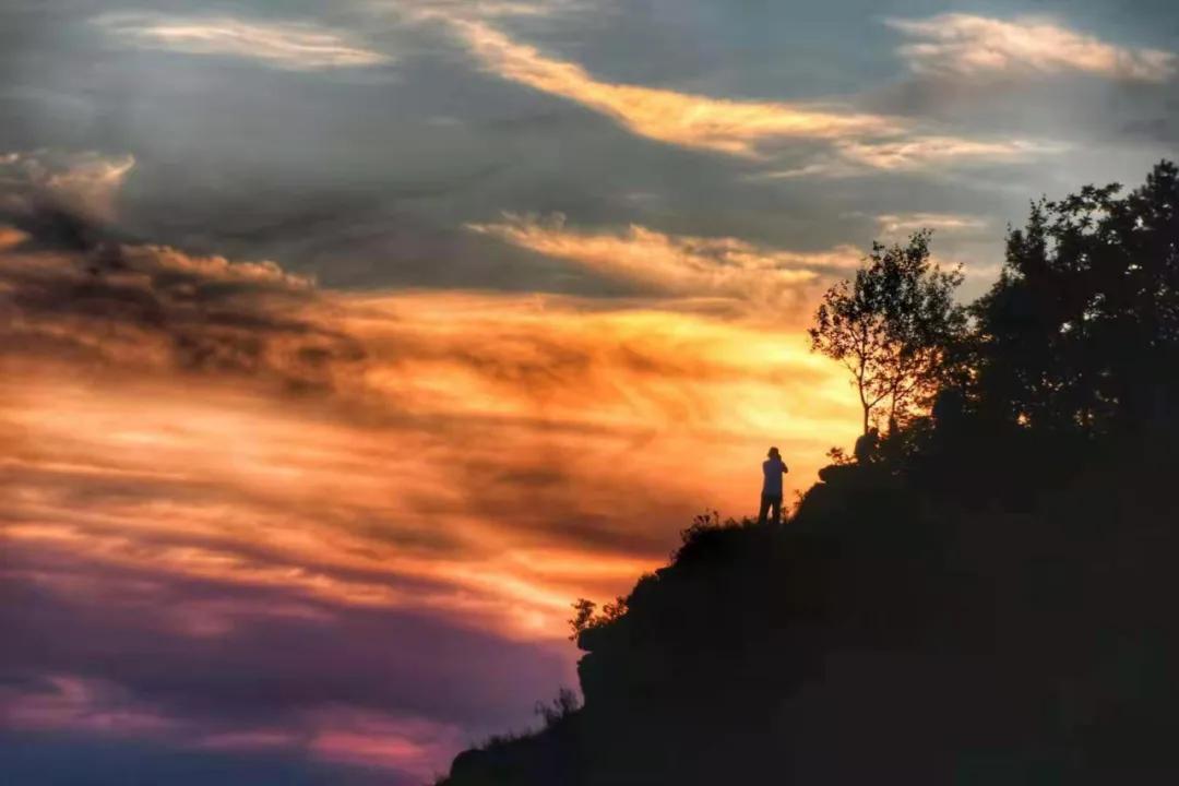 延边迷人风景,延边旅游一日游最佳路线图片