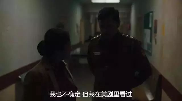 豆瓣9.0,真实事件改编,能被拍出来就是奇迹