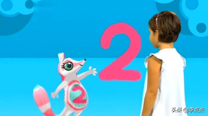 孩子必看的数学动画片,7-12岁儿童必看数学动画片