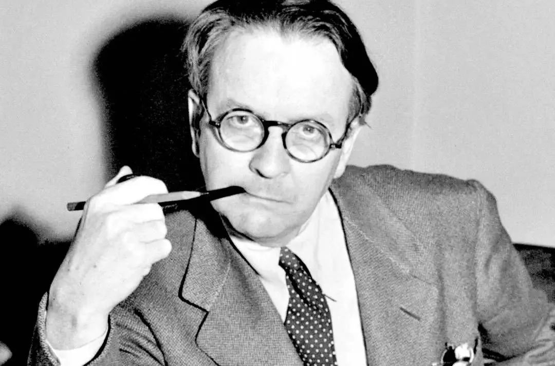 2022年诺奖各领域得主,诺奖得主作家汉德克