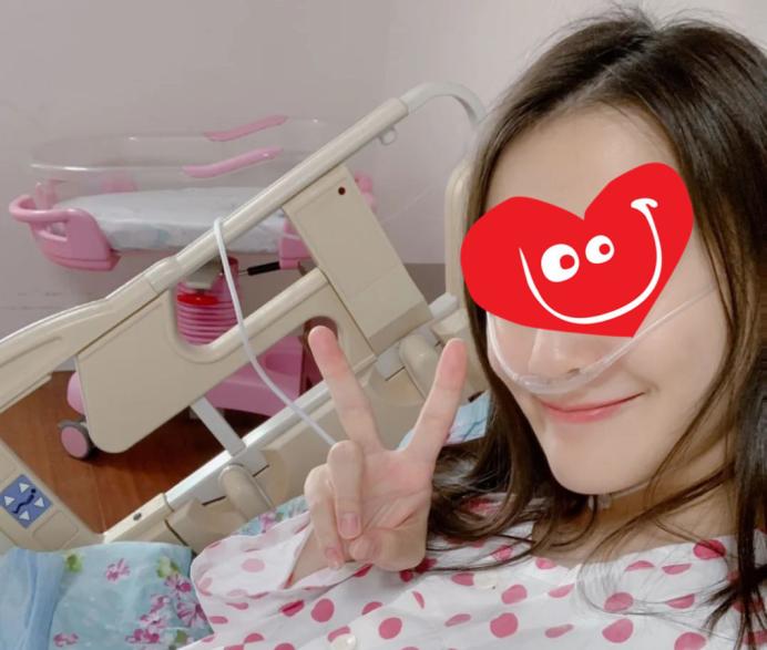 什么牌子护肤品是孕妇专用的,真正安全的孕妇护肤品牌