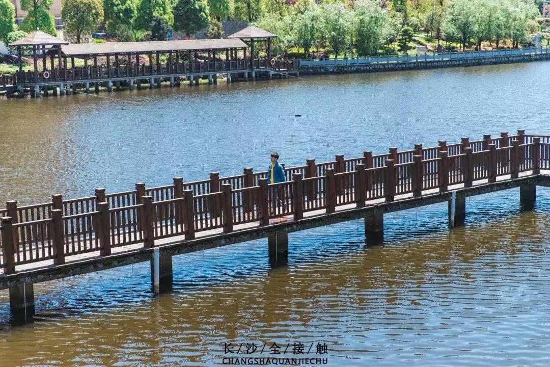 交院武广校区,交院在哪边