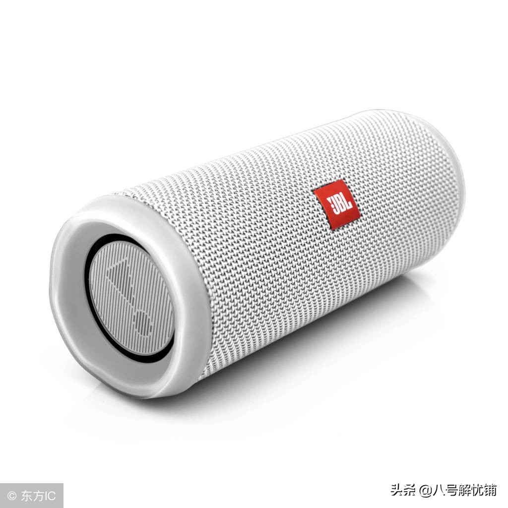 多媒体音箱有哪几种,最好的多媒体音箱