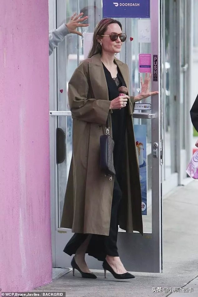 全世界的美女有哪些,全世界美女日常