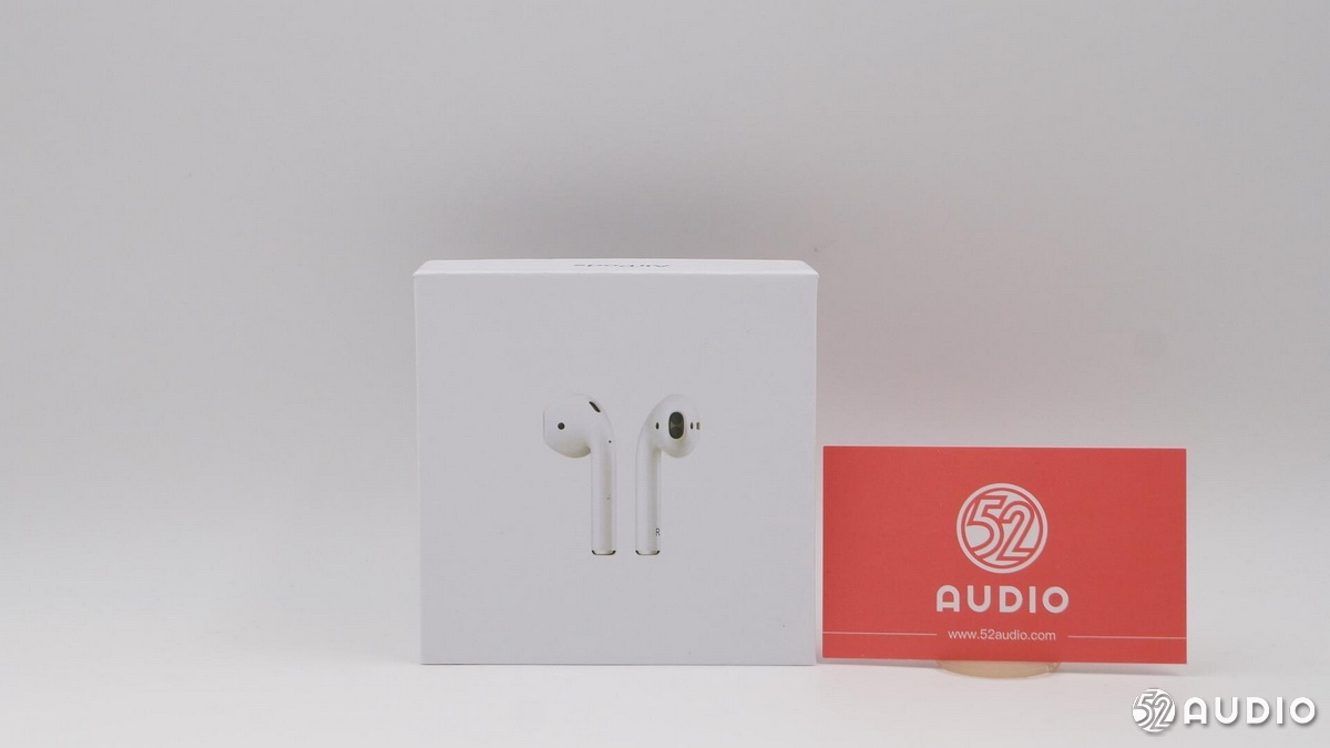 苹果airpods耳机3代完全拆解,高仿苹果airpods真无线蓝牙耳机