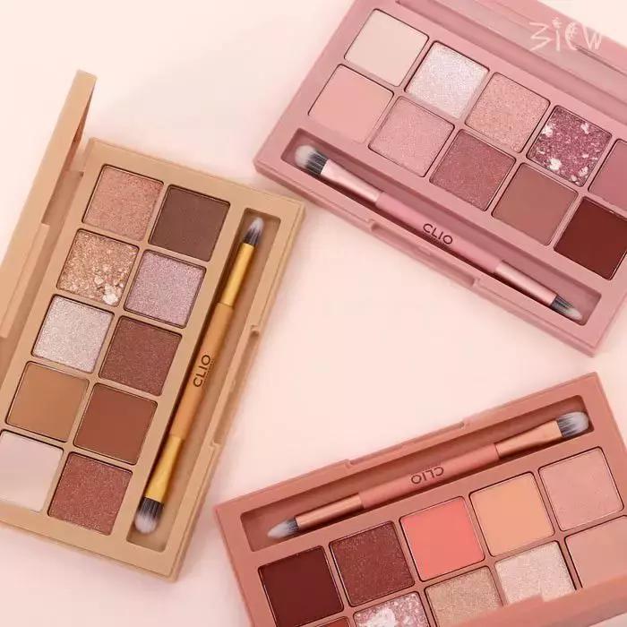 平价好用的宝藏单品,最便宜又好用的宝藏单品