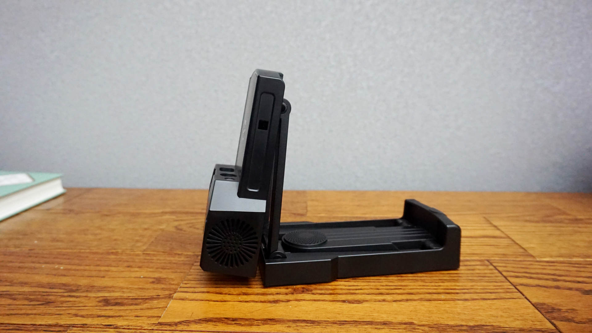 平板上网课保护眼睛,ipad上网课伤害眼睛吗