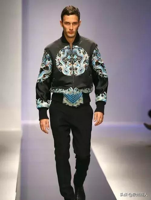 从濒临倒闭到生意火爆,从濒临倒闭到融资过亿