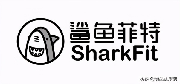 一年完成3轮融资，健康方便速食品牌鲨鱼菲特的爆品之路有何不同