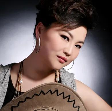 百人汇演庆百年,百人百剧庆百年