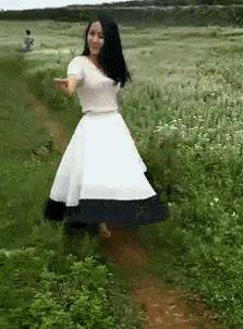 搞笑gif段子因为爱情所以共患难,搞笑gif段子小伙子你谈恋爱了吗