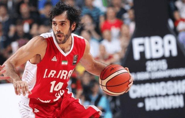 美国男篮奥运12人最新名单,奥运男篮历史15大巨星排名