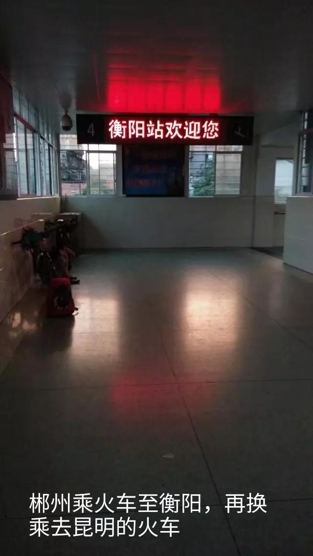 骑行到拉萨后的人 (骑行到拉萨前后变化照片)