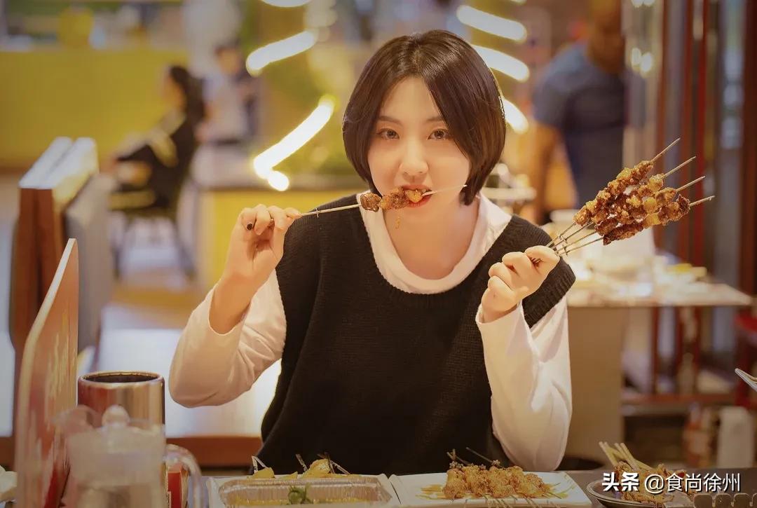 徐州东区46万㎡童话小镇正式发出邀请！又来一波新美食和大牌