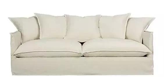 我和有钱人之间差什么,我和有钱人之间到底差了什么