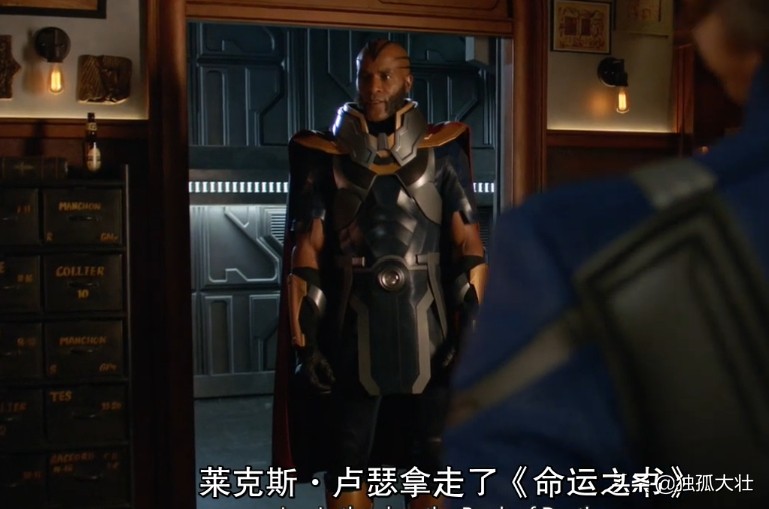 无限地球危机复活绿箭侠,无限地球危机闪电侠怎么消失了