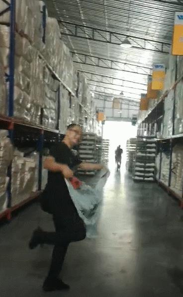 SAWALI我们的品牌我们的情怀