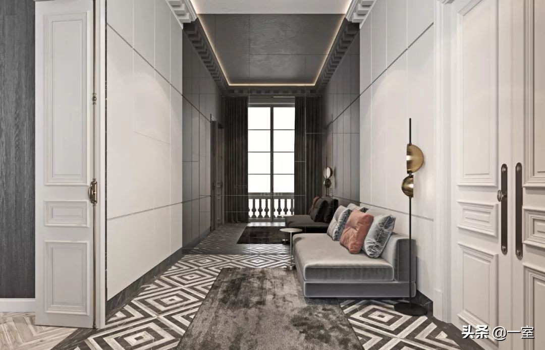 涓編鍦伴搧瀹炲姏澶k,涓編鍩庡競楂樻ゼpk