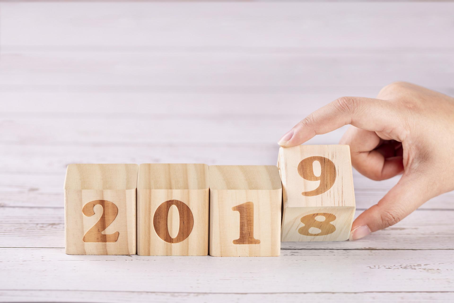 当你很厌恶自己的工作怎么办,当一种工作感到厌恶该何去何从