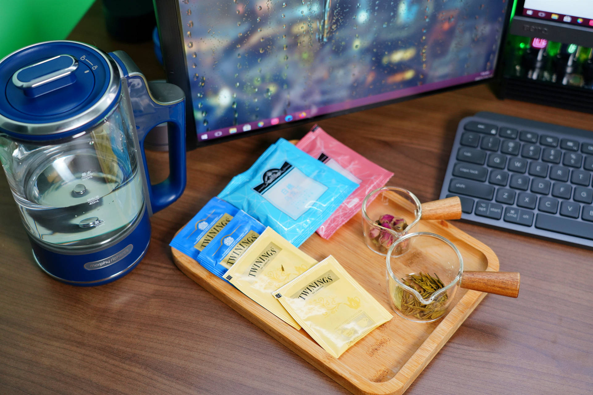 2021年哪款养生壶比较好,品牌耐用养生壶推荐排行榜第一名