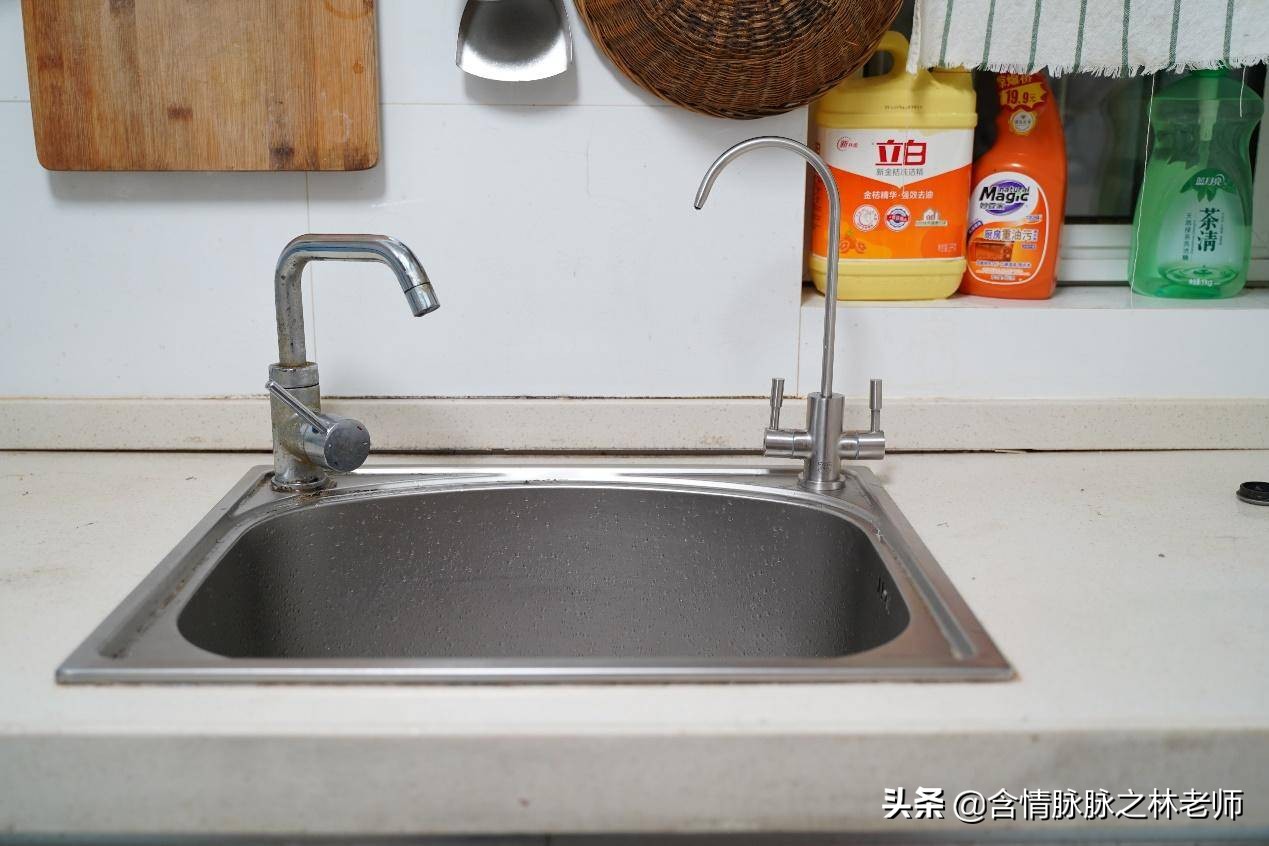 红嘴鸟超滤净水器,红嘴鸟400g净水器