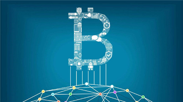 五种获得钱的方式,三种获得数据的方法