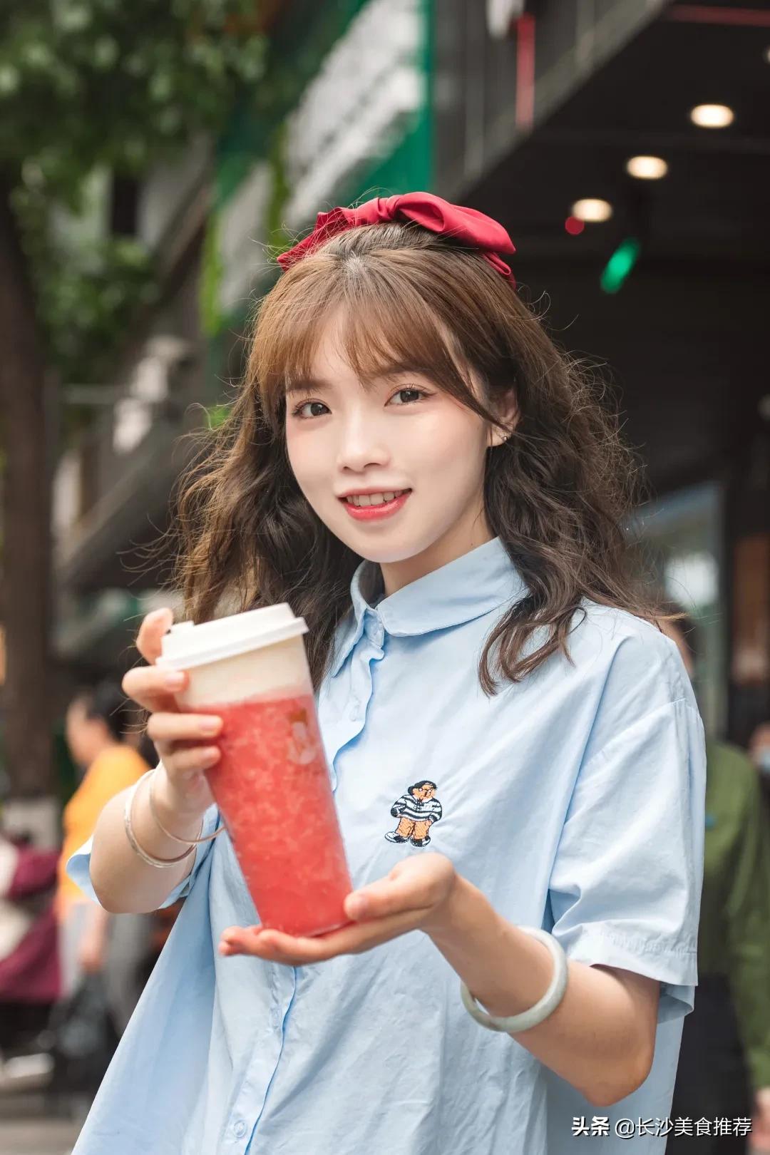 涓嬪崟鏈夌ぜ涔颁竴閫佷竴娌笂闃垮Ж,涔颁竴璧犱竴娌笂闃垮Ж