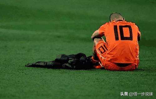 金球奖投票是什么,金球奖投票谁有资格