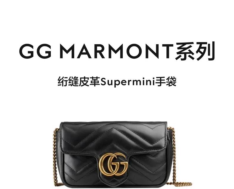 肖战成为gucci代言人的过程,kai与肖战谁是gucci全球代言人